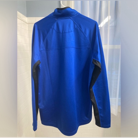 Fila bundle. Size M. - Picture 6 of 8